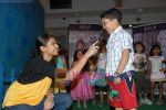 at Liliput kids fashion show in Oberoi mall on 16th May 2010 (17).JPG